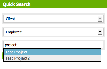 project_search1