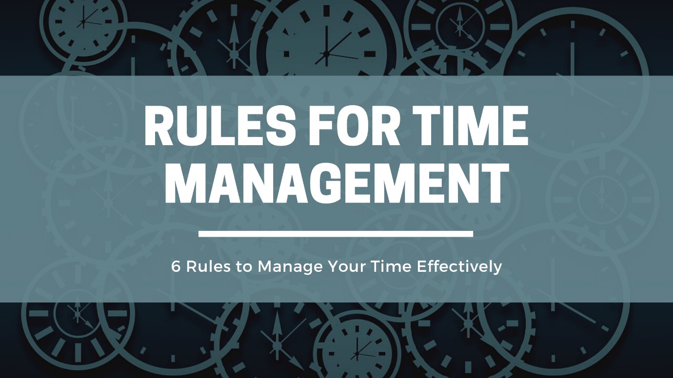 Время pdf. Books about time Management.