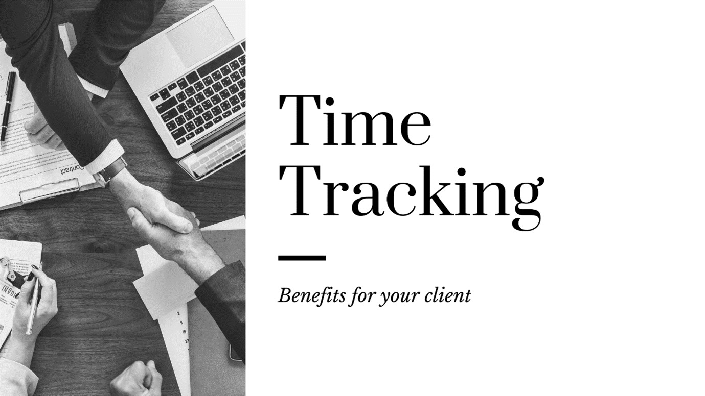 timetrackingbenefits